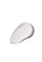 Sensylia 24H - Moisturizing Facial Cream for Normal and Dry Skin - Sensitive Normal to Dry Skin 40ml - 3