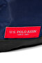 U.S. Polo. Assn. Unisex School Bag Set Plset 2429717 - 3