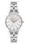 Women's Wristwatch Fc112403428M.01640003 - 5
