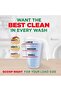 Liquid Detergent Platinum Clean 2.25Kg - 3