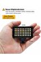 PRO-S50 Mini Led Video Işık