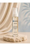 MDGOLDEN VEIL Vanilla Powder - 2
