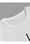 Men's Dream Printed Casual T-Shirts Short Sleeve Tops Summer Workout Tee - 4
