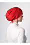 Cross Bone - St233 Red (3423317) - 4