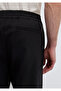 Black Trousers 0010480-900 - 7