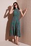 Dress Dress 6784283 - 2