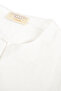 100% Organic Cotton Muslin Tunic - 2