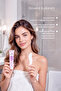 Vi - Vet Depilatory Cream for Face 30 ml - 5