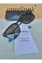 Goodlook Gl309 51 21 144 C192 Sunglasses