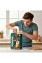 Karak Tea with Cardamom No Added Sugar Vegetarian-Friendly (10 Sachets) - 2