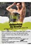 Iso Triple Zero Whey Protein, High Protein Zero Sugar, Zero Fat, Zero Carbs, Soy Free, Belgian Chocolate, 4 LB - 6