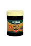 Dates Syrup 500g - 2