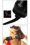 One-Step Hair Dryer and volumiser for mid to Long Hair (One-Step, 2-in-1 Styling Tool, Ionic and Ceramic Technology, Unique Oval Design) RVDR5222 - 5