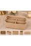 Bag Organizer ⭐ ⭐ ⭐ ⭐ ⭐   Standard 28/16/13 Size - 6