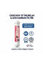 10'' Inline Post Karbon Filtre Coconut