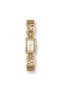 Kbc Women's Steel Bracelet Watch - with Bracelet Gift - 2
