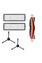 Replacement Brush and Filter Set Compatible with Xiaomi Mop 2 - Bhr5055eu Model
