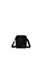 Heritage™ Crossbody