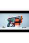Blaster Excel Turbo Fire, 48 proiectile - 5