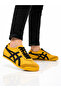 Etayger Sneaker Unisex Comfortable Lightweight Daily Sports Shoes E2059-10 Yellow - 5