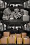 Anti-Slip Load Stabilization System for Vehicles - 2