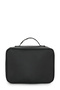 Tidypack Anti-Bacterial Lined Baby Clothes and Diaper Organizer Bag - 6
