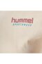 Hmlkirby T-Shirt S/S Women's Short Sleeve T-Shirt - 4