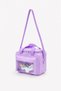 Thermal Thermal Insulated Special Design with Kawaii Korean Style Accessory Gift for Girls, Boys - 3