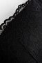 Lace push-up bra - 6