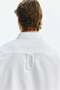 Regular Fit Oxford shirt - 5