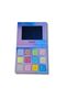 Holographic Eyeshadow Palette 12 pigments - 3