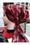 Scarfbone - 2