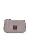 Scuba Coin Purse Women's Wallet