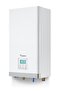 IOTHERM SPLIT ISI POMPASI 80 M/A - 2