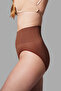 High-Waisted Tummy Control Panties 1010 - 3