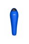 كيس نوم Evolite Ocean Pro -18 درجة مئوية - 6