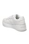 FREYA 1FX White Women's Sneaker Shoes 100785034 - 3