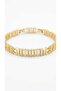 Wristbands