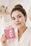 Skin Solu Deep Collagen Melting Face Mask - 4