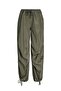 12241140 Pants - 3