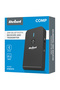 Bluetooth Audio Receiver B10 - 8