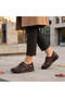 أحذية IRIS-G ZENNE (29445) - 2