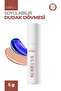 Peelable Lip Tattoo 5 g |   Natural Coffee