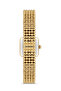 Ss393g-02sg women's watch - 3