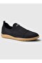 K1338 Luxembourg - Black - Men's Shoes - 2