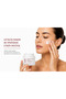 Anti Acne Care Cream 50 ml |   Containing Salicylic Acid and Piroctone Olamine - 4