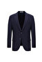 Classic Suit - 2