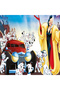 Dal 714 101 Dalmatian Puzzle 100 - 2