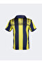 FB 23 100. دورة رئاسية للجمهورية زي ييلي جونيور - 3