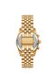 Mk4983 Women's Wristwatch - 3